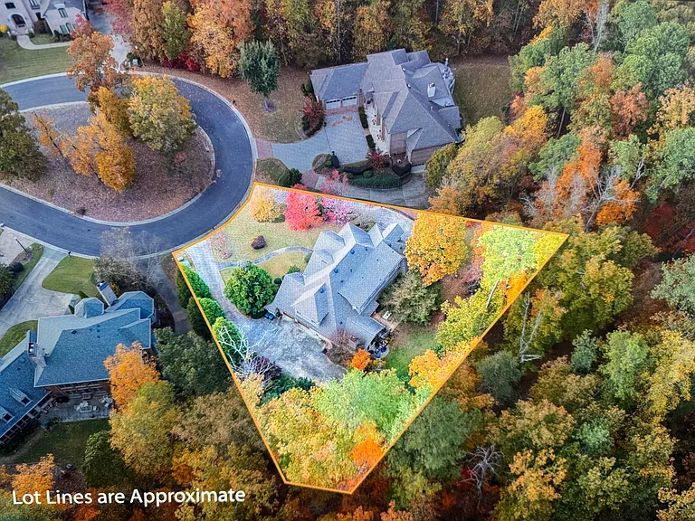 1500 Woodridge Pl — Photo 36