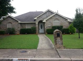 4905 Berridge Ln, Dallas, TX 75227