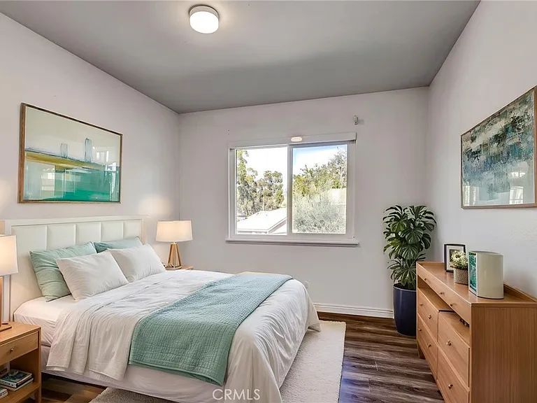 6560 E Camino Vis — Photo 25