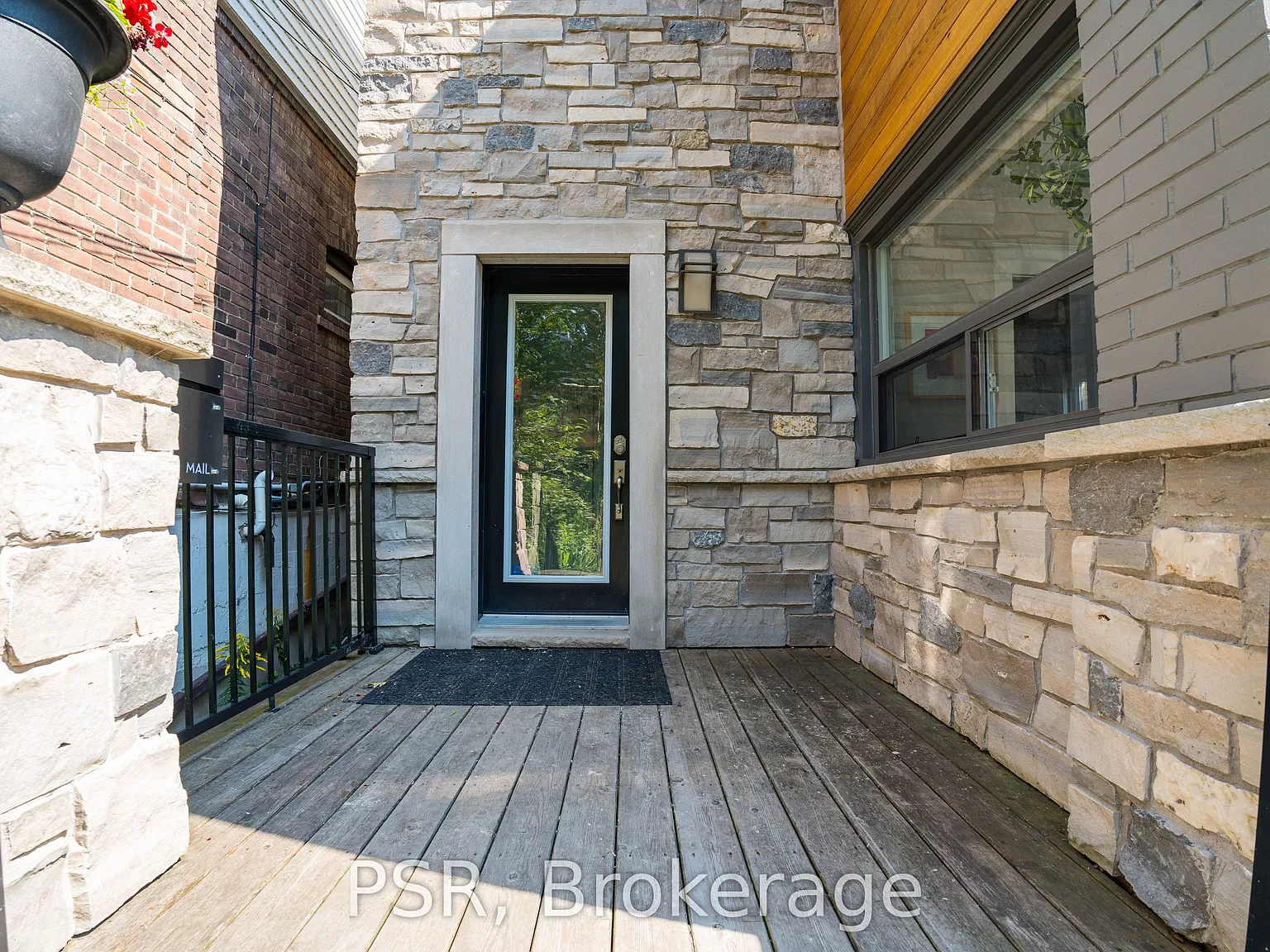 2 bed, $3,200 — Photo 3