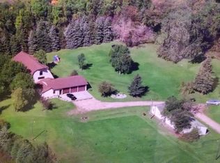 10463 Us Highway 75 NW, Euclid, MN 56722