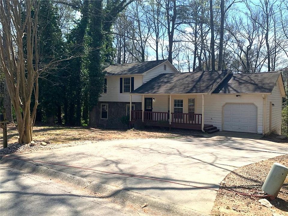 1st image of 3071 Eastland Way