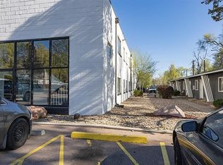 420 E Brookside St #851DE7D58, Colorado Springs, CO 80905