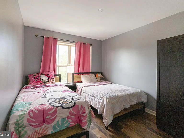 14058 Wellspring Ave — Photo 24