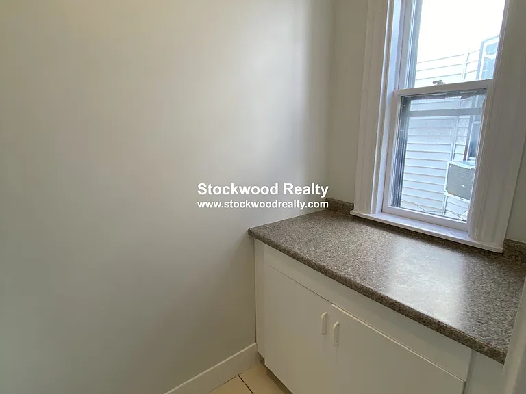 632 Dorchester Ave #3 — Photo 15