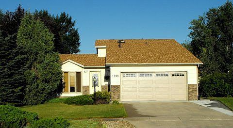 Great Family Home!