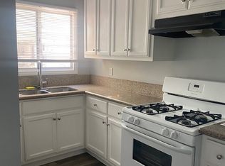 5081 Pickford St, Los Angeles, CA 90019