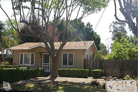 1st image of 344 S Pueblo Ave