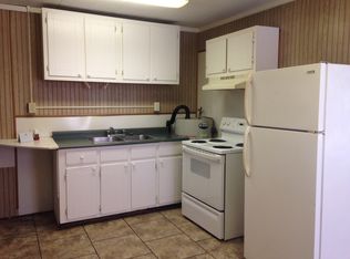 1420 Greenwood Ave, Hot Springs National Park, AR 71913