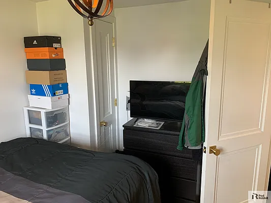 Rented by PadRabbit LLC | media 6