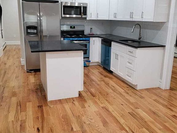 4th image of 13820 175th St