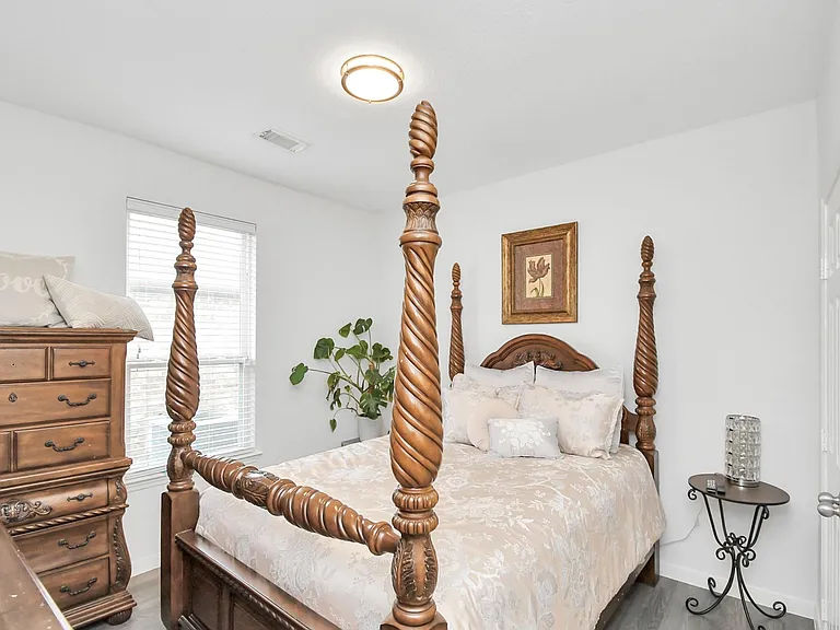 3126 Snowbird Meadow Dr — Photo 38