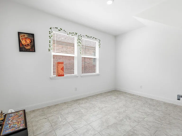 3309 Ashlar Ct — Photo 21