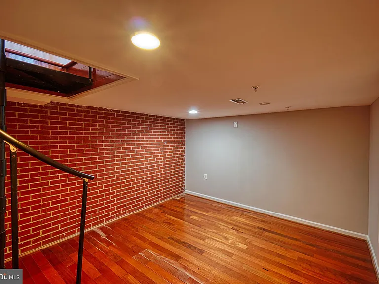 3537 New Hampshire Ave NW #1 — Photo 34