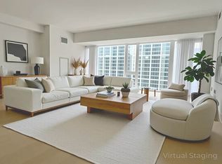 135 W 52nd St APT 33B, New York, NY 10019
