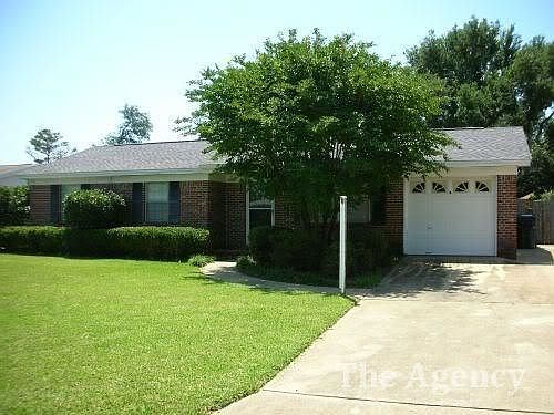1st image of 3217 Notre Dame Dr