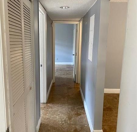 4th image of 8702 NW 38th Dr APT 1