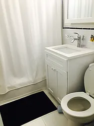 Rented by New York Property Network