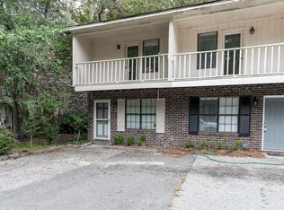 104 Muir Ct #A, Summerville, SC 29485