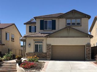 10566 Monterey Ridge Dr, San Diego, CA 92127