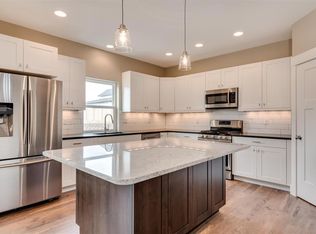 4488 Glenwood Dr, Bozeman, MT 59718
