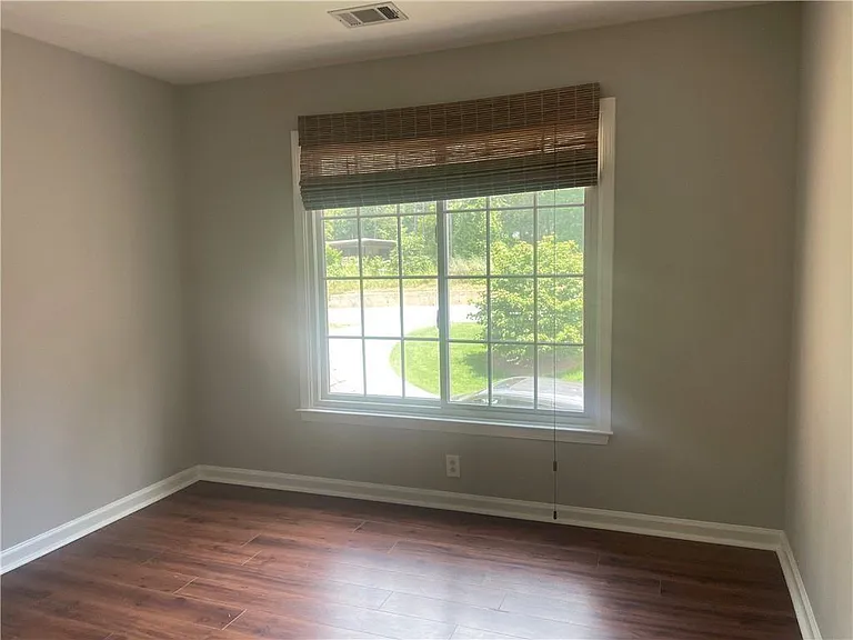 3935 Melody Mizer Ln — Photo 4