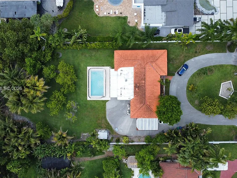 220 NW 130th Ave — Photo 8