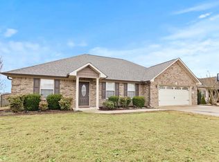 24036 Kadence Ln, Athens, AL 35613