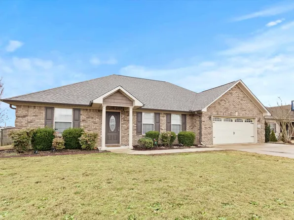 24036 Kadence Ln, Athens, AL 35613