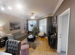 4108 Westchester Rdg #4108, Atlanta, GA 30329