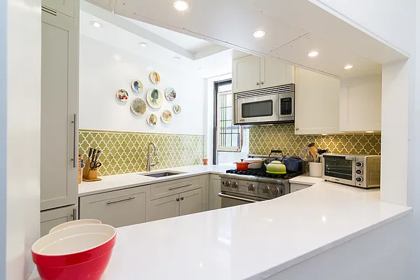 Sold by Owner | media 2