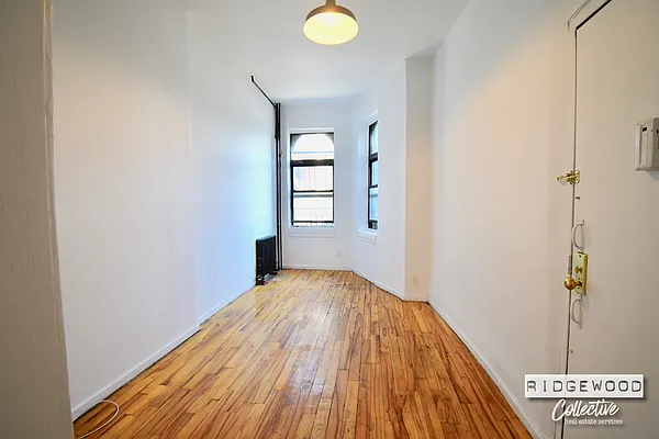 Rented by Voro NYC | media 3
