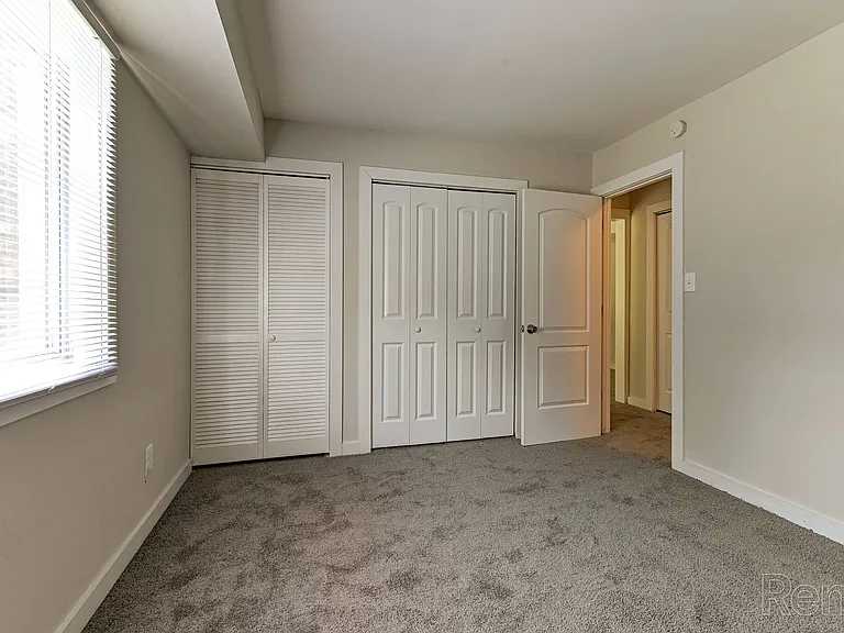 10546_hdp_doverestates_int_flpn2_bed2