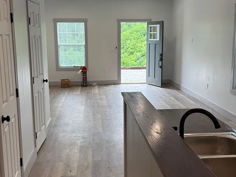 109 Camryns Way #A — Photo 13