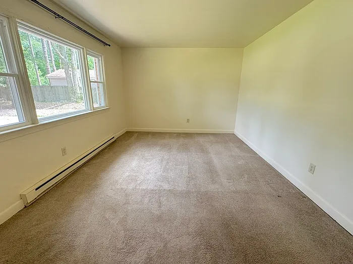 2361 Seaboard Rd — Photo 27