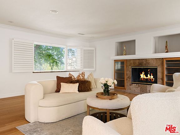 5th image of 22780 Macfarlane Dr