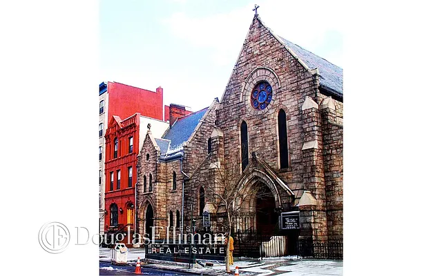 Sold by Douglas Elliman | media 11