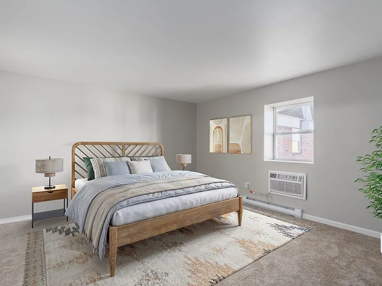 Fairmont Place — Photo 10