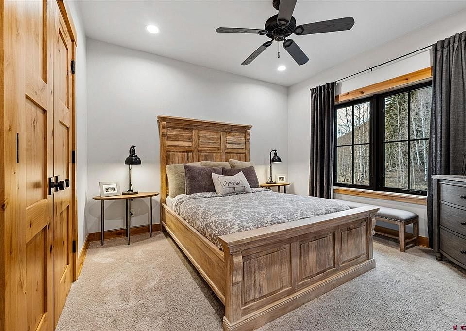 19th image of this home