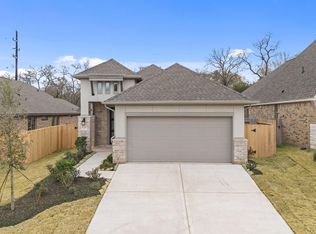 42563 Rustico Rd, Magnolia, TX 77354