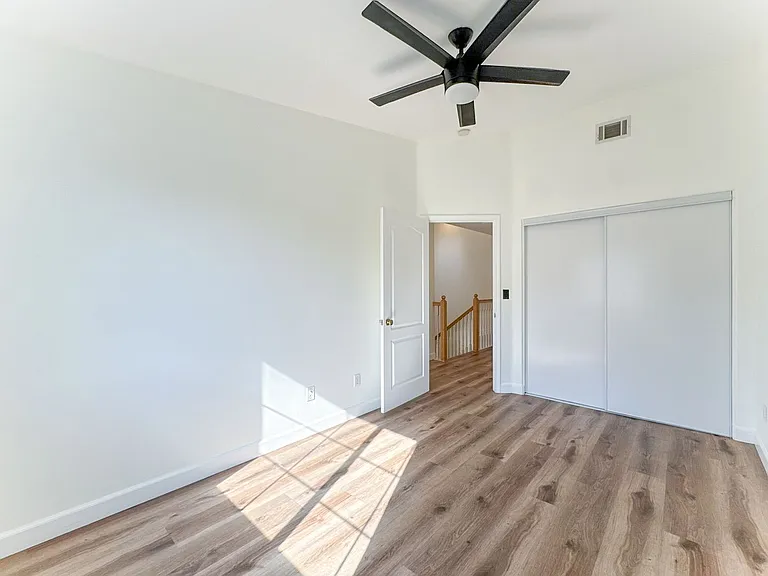 5720 S Glennie Ln #B — Photo 22