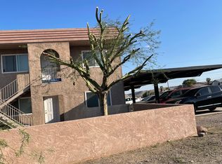 1784 Wendell Ave APT 3, Bullhead City, AZ 86442
