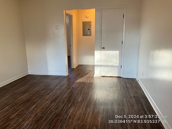 4th image of 2716 Holbrook Dr #2720-03