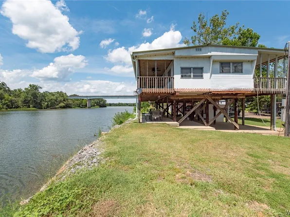 660 Roebuck Landing Rd, Akron, AL 35441