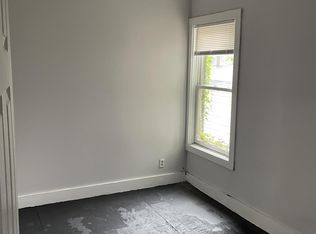 932 Wheelock Rd APT 6, Cleveland, OH 44103