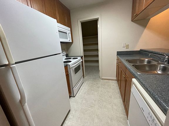10bdkitchen_01172022