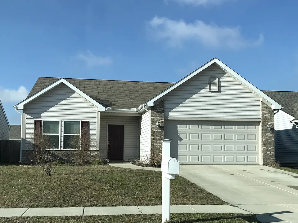 2388 Fleming Dr