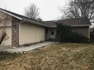 171 E Bridgewater Ct, Boise, ID 83706