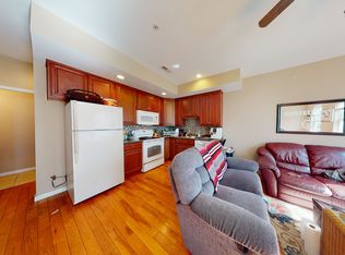 1733 Cecil B Moore Ave #2, Philadelphia, PA 19121