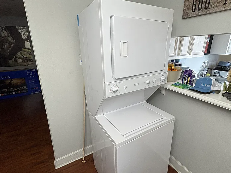 4 Tanya Cir #3 — Photo 7